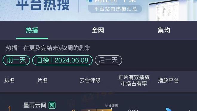 betway亚洲登陆截图0